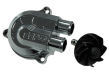 Pompa wody SSP Racing Type, niebieska, Minarelli LC +40% ETAP 6 - 5