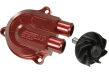 Pompa wody SSP Racing Type, niebieska, Minarelli LC +40% ETAP 6 - 7