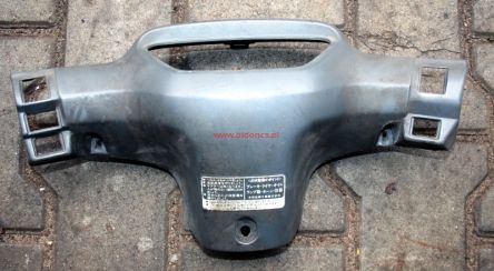 Owiewka licznika Honda Dio nr.5