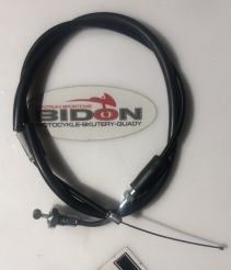 Linka gazu Romet ZK50