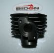 Cylinder 50cc AC - 4