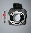 Cylinder 50cc AC - 7