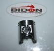 Cylinder 50cc AC - 10