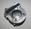 Cylinder 4T 80cc - 3