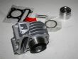 Cylinder 4T 80cc - 4