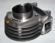 Cylinder 4T 80cc - 2