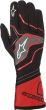 Rękawice Alpinestars tech 1KX v2  - 4