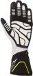 Rękawice Alpinestars tech 1KX v2  - 2
