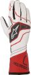 Rękawice Alpinestars tech 1KX v2  - 7
