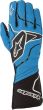 Rękawice Alpinestars tech 1KX v2  - 8