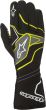 Rękawice Alpinestars tech 1KX v2  - 6
