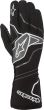 Rękawice Alpinestars tech 1KX v2  - 5