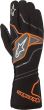 Rękawice Alpinestars tech 1KX v2  - 3