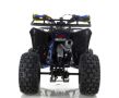 EXTREME RIDE QUAD APOLLO COMMANDER/8 125CC - 7