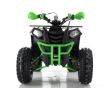 EXTREME RIDE QUAD APOLLO COMMANDER/8 125CC - 3