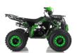 EXTREME RIDE QUAD APOLLO COMMANDER/8 125CC - 2