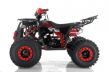 EXTREME RIDE QUAD APOLLO COMMANDER/8 125CC - 5