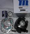 Cylinder Motoforce Plus 50 - 6