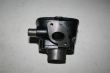 Cylinder Motoforce Plus 50 - 2