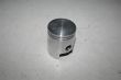 Cylinder Motoforce Plus 50 - 4