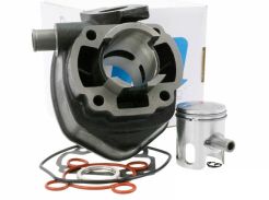 Cylinder Motoforce Plus 50