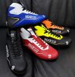 Buty Sparco K-Pole  - 9