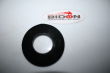 Wentylator wariatora 4T - 3
