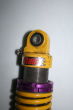 Amortyzator tylny 270mm MALBO LINE, Aerox, Neos, Jog - 2