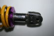 Amortyzator tylny 270mm MALBO LINE, Aerox, Neos, Jog - 3