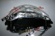 Lampa przednia Aerox / Nitro - 2