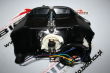 Lampa przednia Aerox / Nitro - 3