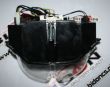 Lampa przednia Aerox / Nitro - 4