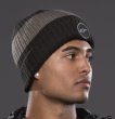 Czapka Alpinestars WARD - 3