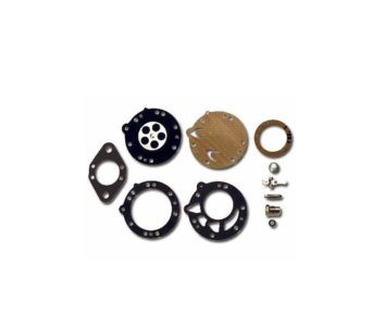 Zestaw naprawczy HL-396A (Easykart 60cc)