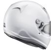 Kask Arai SK-6 - 2