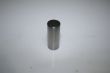 Korbowód Wossner Aprilia RS 125 rotax 122 - 2