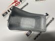 Osłona filtra powietrza 60 MINI ROK - 4