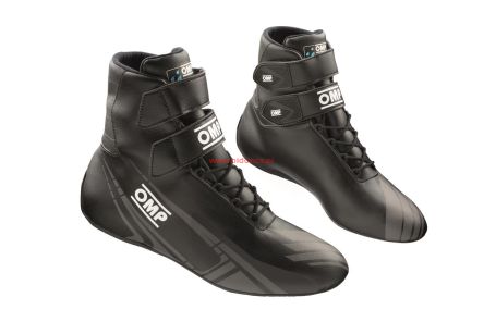 Buty OMP ARP 2021