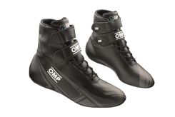 Buty OMP ARP 2021