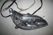Komplet lamp przednich do ATV 110 - 2