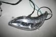 Komplet lamp przednich do ATV 110 - 3