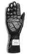 Rękawice Sparco K-ARROW PLUS WP homologacja FIA8877-2022 - 2