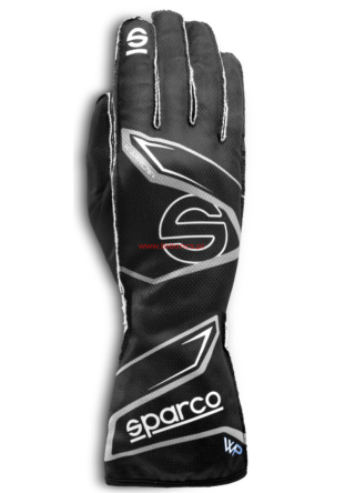 Rękawice Sparco K-ARROW PLUS WP homologacja FIA8877-2022