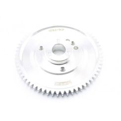 KOŁO ZĘBATE ROZRUSZNIKA VORTEX KF MINI ROK