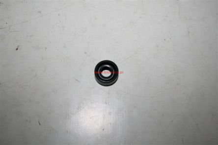 Uszczelniacz 8x16x7