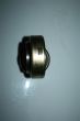 Magneto 4T  152 - 3