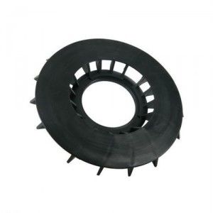 Wentylator przeciwtalerza Motoforce (Piaggio/Gilera)