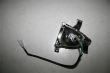 Lampa tylna prawa ATV 110 - 2