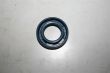 Komplet uszczelniaczy Simson S51 - 2