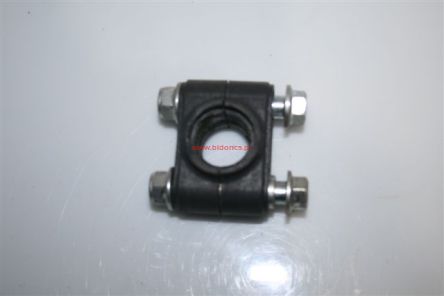 Mocowanie przedniej sztycy Mini Quad